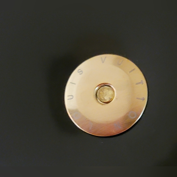 🥳 HP🥳 EVENING CLUTCH  BAG - Picture 11 of 16